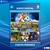 CRASH LOTE TRIPLE - PS4 DIGITAL - comprar online