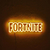 ADORNO DE PLAYSTATION CON LUZ NEON LED en internet