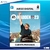 MADDEN NFL 23 - PS5 DIGITAL - comprar online