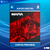 MAFIA TRILOGY - PS4 DIGITAL