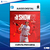 MLB THE SHOW 22 - PS5 DIGITAL