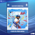 MLB THE SHOW 24 – PS4 DIGITAL