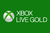 XBOX LIVE GOLD MEMBRESIA 3 MESES - comprar online