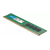 MEMORIA RAM CRUCIAL 8GB DDR4 | 3200MHZ BASICS en internet