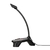 MICROFONO TRUST ZABI CON LED en internet