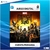 MARVEL MIDNIGHT SUNS - PS5 DIGITAL - comprar online