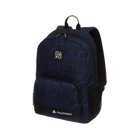 MOCHILA DE PLAYSTATION - CONTROLLER