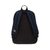 MOCHILA DE PLAYSTATION - CONTROLLER en internet