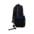 MOCHILA DE PLAYSTATION - X RAY en internet