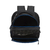 MOCHILA DE PLAYSTATION - X RAY - Play For Fun