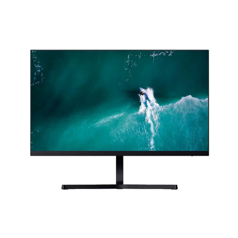 MONITOR 23.8" FULL HD | MI DESKTOP | XIAOMI