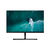 MONITOR 23.8" FULL HD | MI DESKTOP | XIAOMI