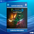 MONSTER ENERGY SUPERCROSS 5 - PS4 DIGITAL