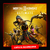 CUENTA SECUNDARIA | MORTAL KOMBAT 11 ULTIMATE - PS4 DIGITAL