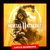 CUENTA SECUNDARIA MORTAL KOMBAT 11 - PS4 DIGITAL