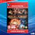 MORTAL KOMBAT 9 KOMPLETE EDITION - PS3 DIGITAL