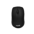 MOUSE INALAMBRICO MINI - NISUTA - comprar online