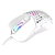 MOUSE VSG AQUILA AIR