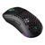 MOUSE VSG AQUILA FLY