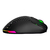 MOUSE VSG AQUILA FLY - tienda online