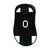 MOUSE VSG AQUILA FLY - tienda online