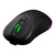 MOUSE VSG AQUILA FLY - comprar online