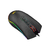 MOUSE REDRAGON COBRA M711 en internet