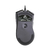 Imagen de MOUSE REDRAGON COBRA M711