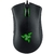 MOUSE RAZER DEATHADDER ESSENTIAL - comprar online