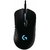 MOUSE LOGITECH G403