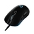 MOUSE LOGITECH G403 - Play For Fun