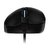 MOUSE LOGITECH G403 - tienda online