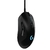 MOUSE LOGITECH G403 en internet