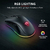 Imagen de MOUSE GAMER TRUST | GXT 930 JACX RGB