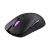 MOUSE INALAMBRICO RECARGABLE RGB TRUST - REDEX en internet