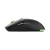 MOUSE INALAMBRICO RECARGABLE RGB TRUST - REDEX - comprar online