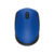 MOUSE INALAMBRICO LOGITECH M170 - comprar online