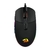 MOUSE REDRAGON INVADER M719