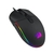 MOUSE REDRAGON INVADER M719 - comprar online