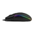 MOUSE REDRAGON INVADER M719 en internet