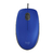 MOUSE LOGITECH SILENT M110 - comprar online