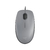 MOUSE LOGITECH SILENT M110 en internet