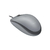 MOUSE LOGITECH SILENT M110