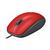 MOUSE LOGITECH SILENT M110 - comprar online