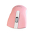 MOUSE INALAMBRICO PHILIPS 1000DPI | M211 - tienda online