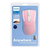 MOUSE INALAMBRICO PHILIPS 1000DPI | M211