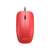 MOUSE ÓPTICO PHILIPS M214