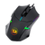 MOUSE REDRAGON M601 CENTROPHORUS 2 - comprar online