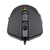 MOUSE REDRAGON M601 CENTROPHORUS 2 en internet