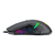 Imagen de MOUSE REDRAGON M601 CENTROPHORUS 2